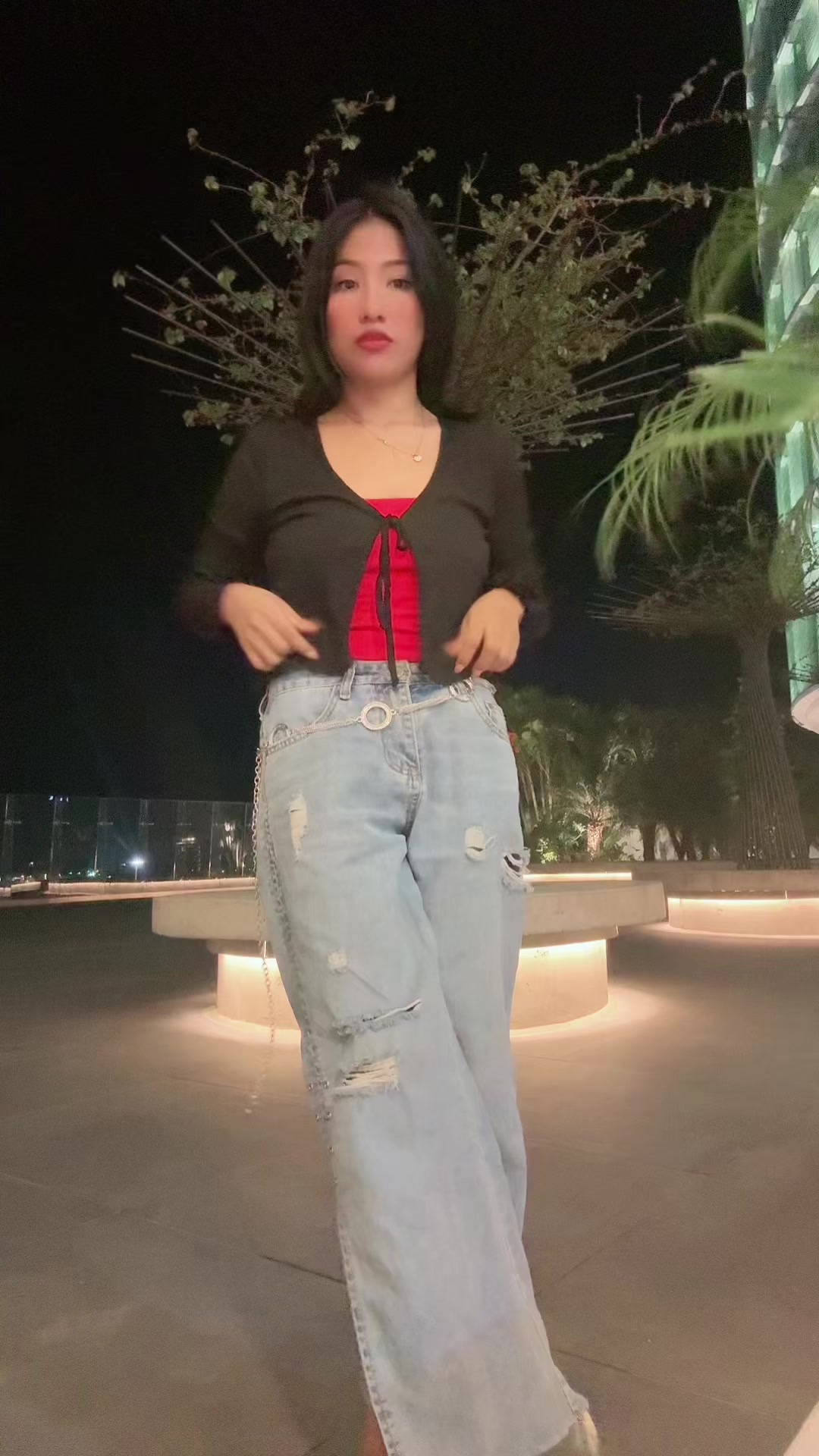 @🇧🇴♈️ Mey🍆🇨🇱🇬🇹🇲🇽🇵🇪