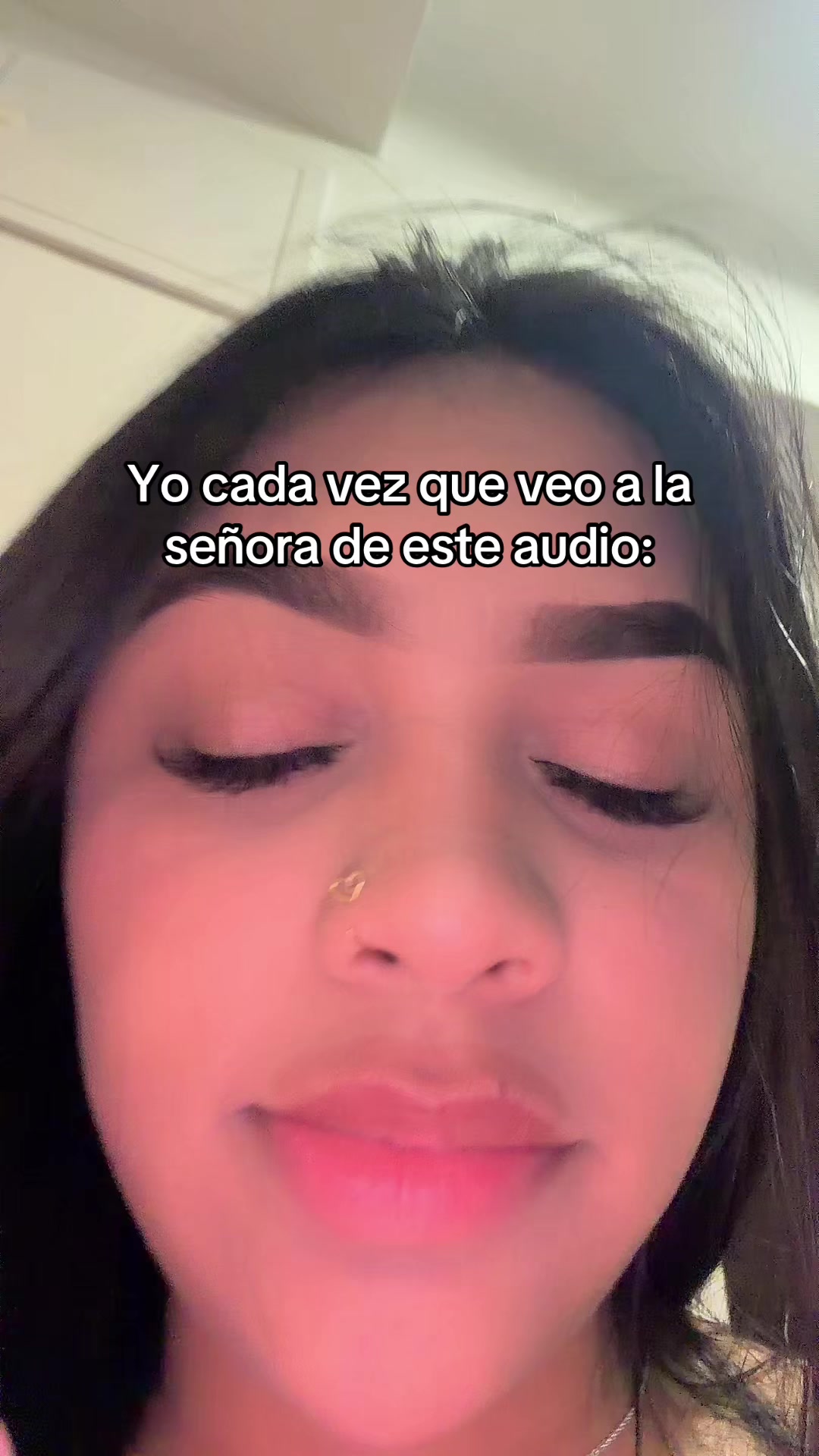 @Patricia Raimarys.