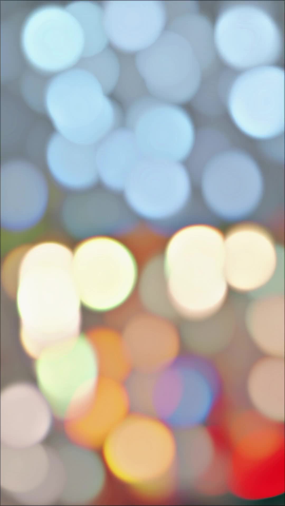 @๐ฅ๐๐๐๐ข๐
_๐๐๐๐๐๐โ
