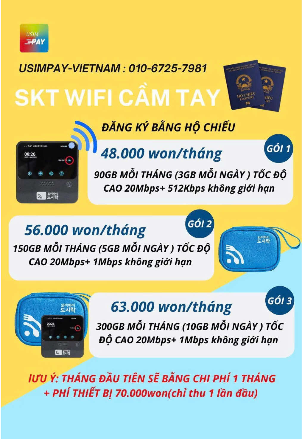 @USIMPAY-Vietnam