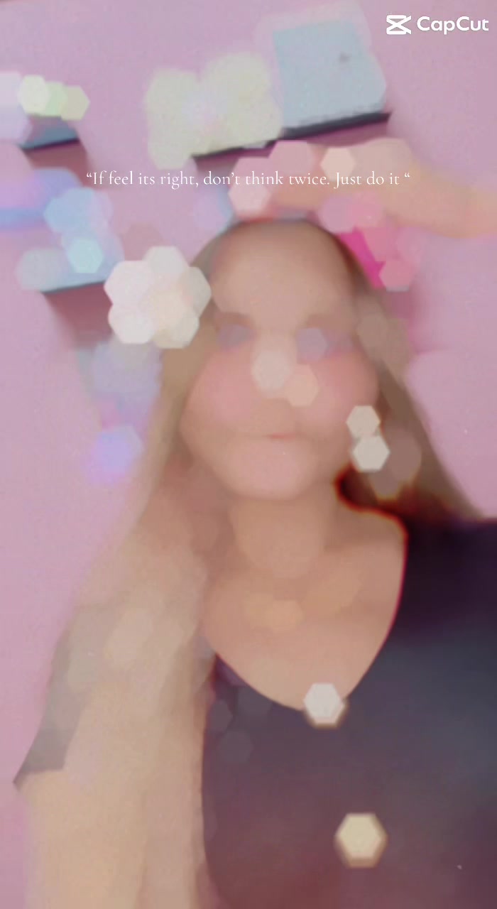 @โจ๐ _ T A R A _ P I N K Y ๐โจ