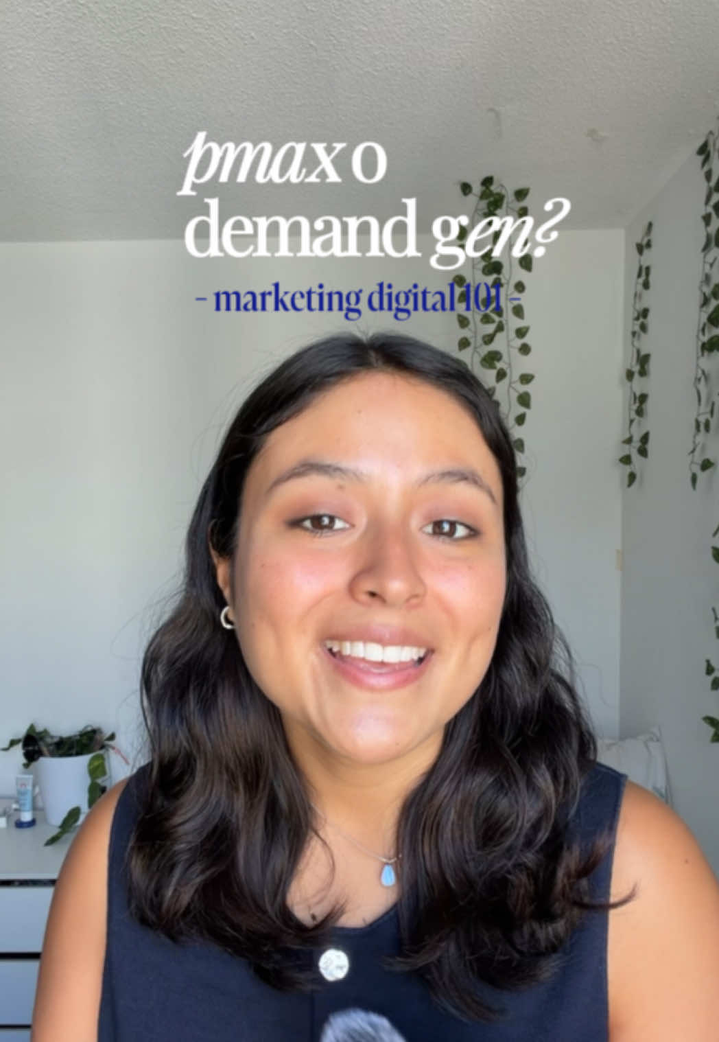 @Andrea Valdi | marketing