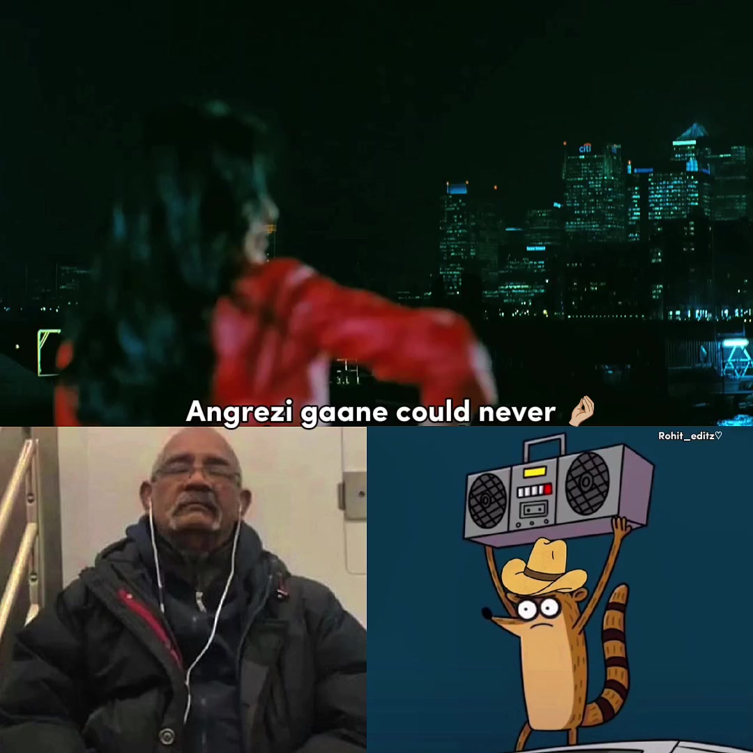 @🌬️𝙇𝘼𝘿𝘿𝙐❤️