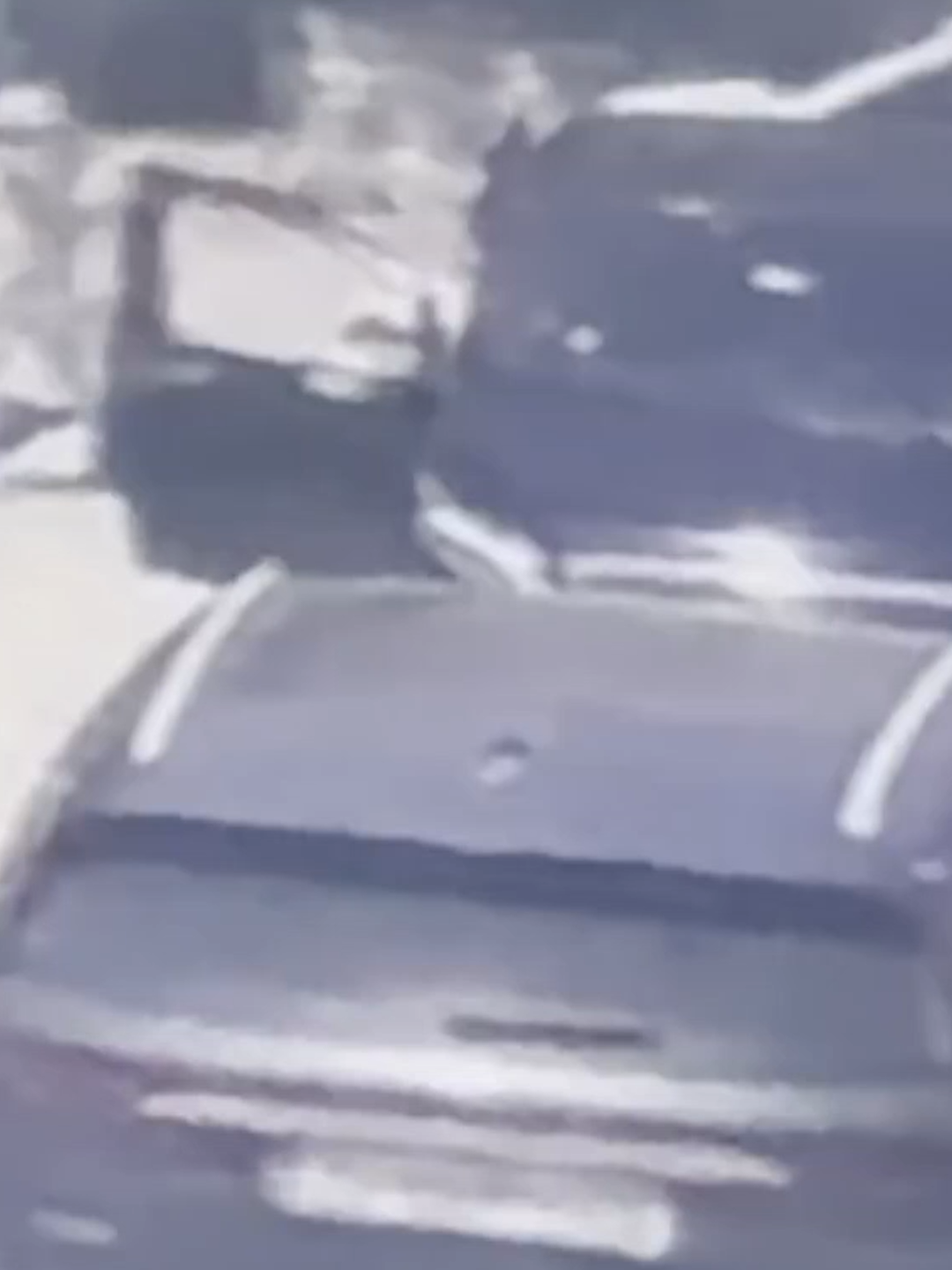 @Habert&uuml;rk TV