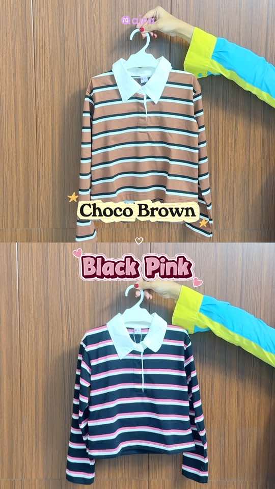 @Hijab Anak Qaira