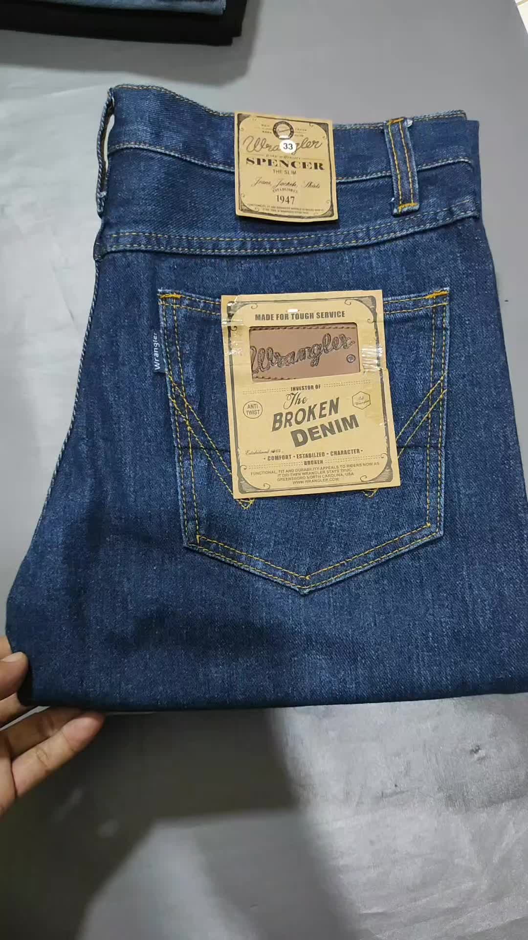 @promopaketmurah1
