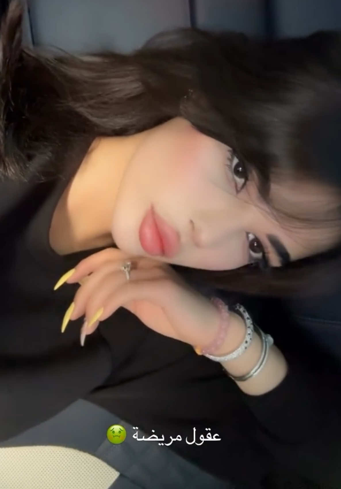 @💜حًـوُرَآء TikTok.200💜