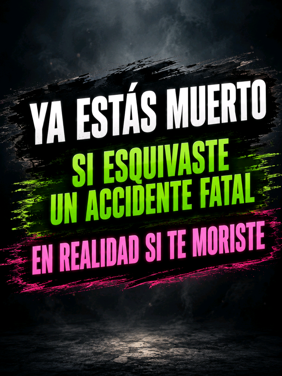 @El Dato