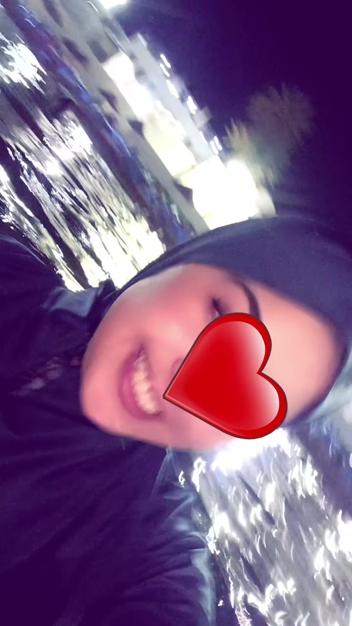 @🦋👸Ranocha👸🦋