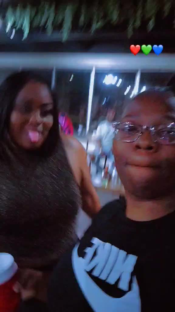 @Vonda