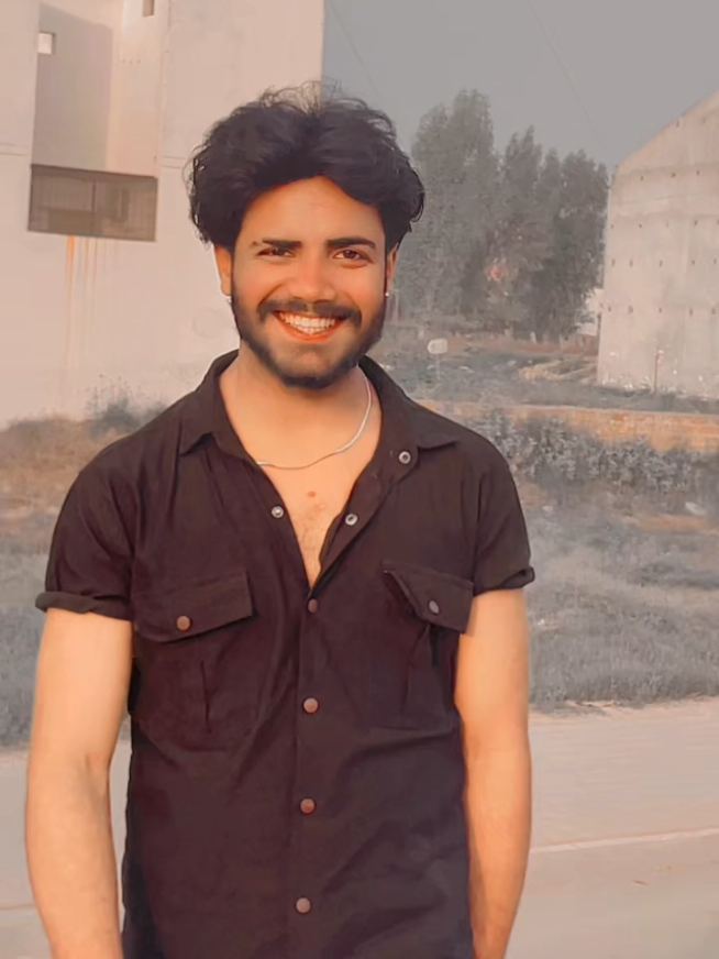 @shahzaib jutt 1234