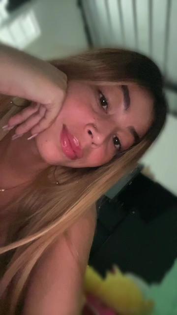 @LaChinaDe🇻🇪
