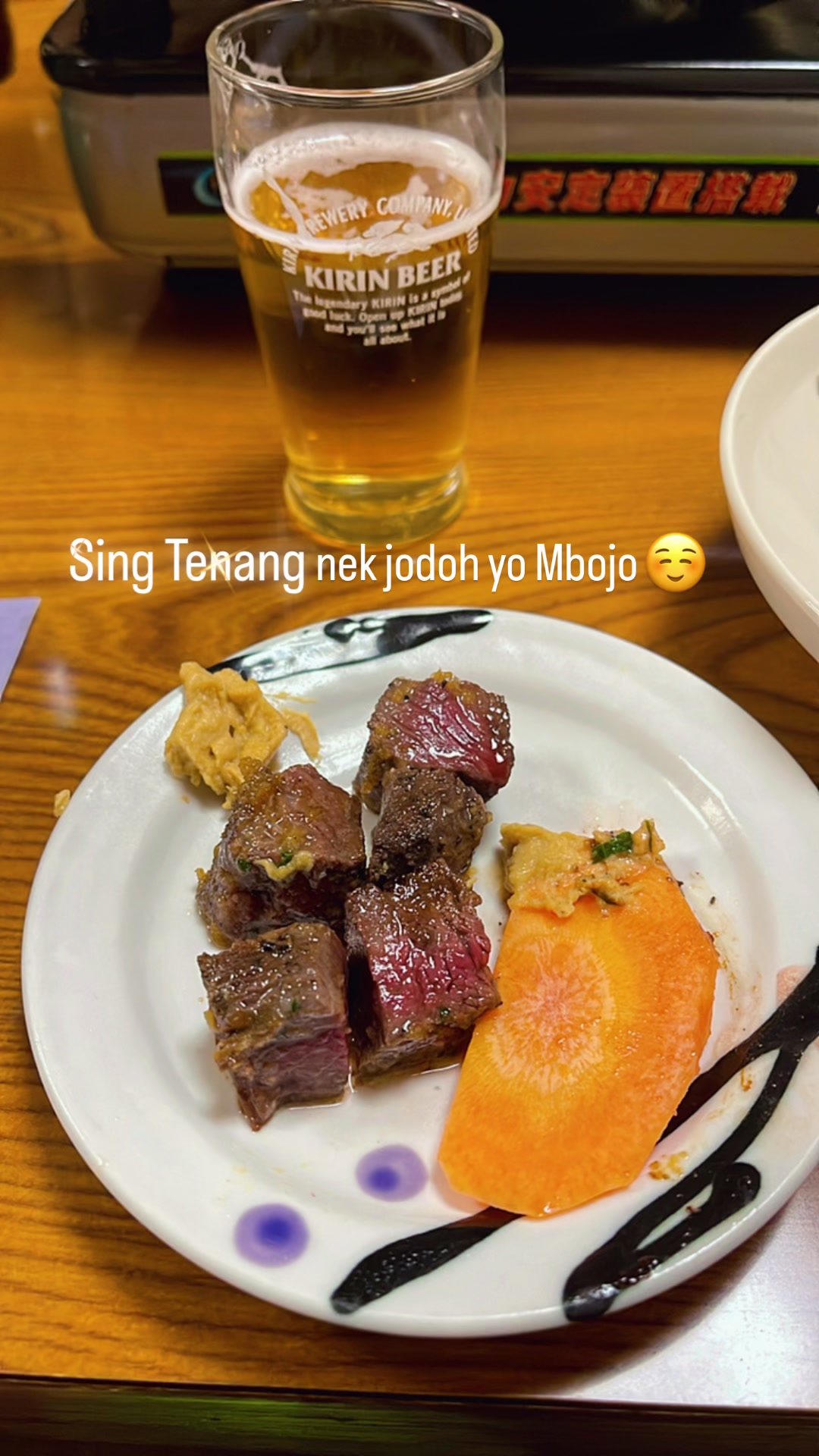 @ANGGI