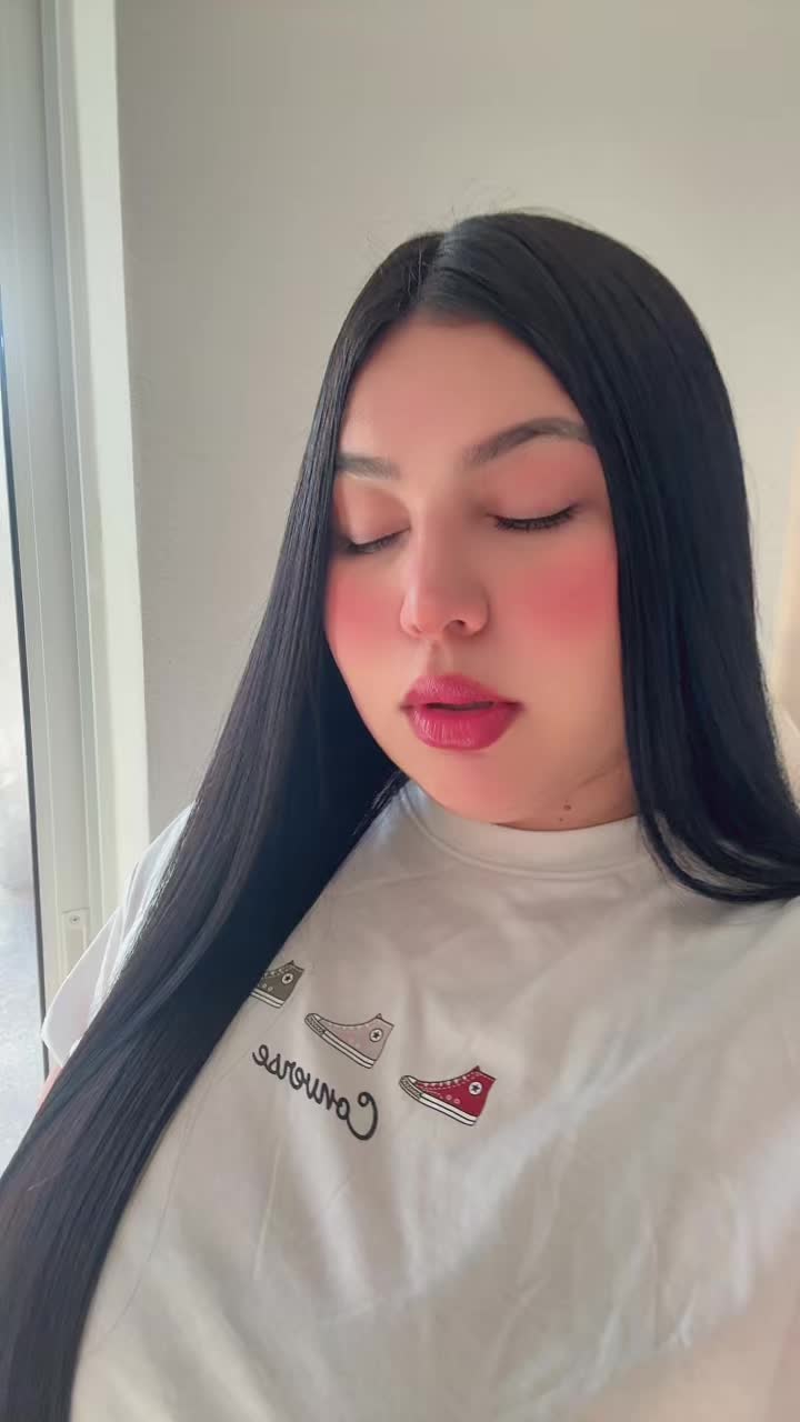 @Andreina