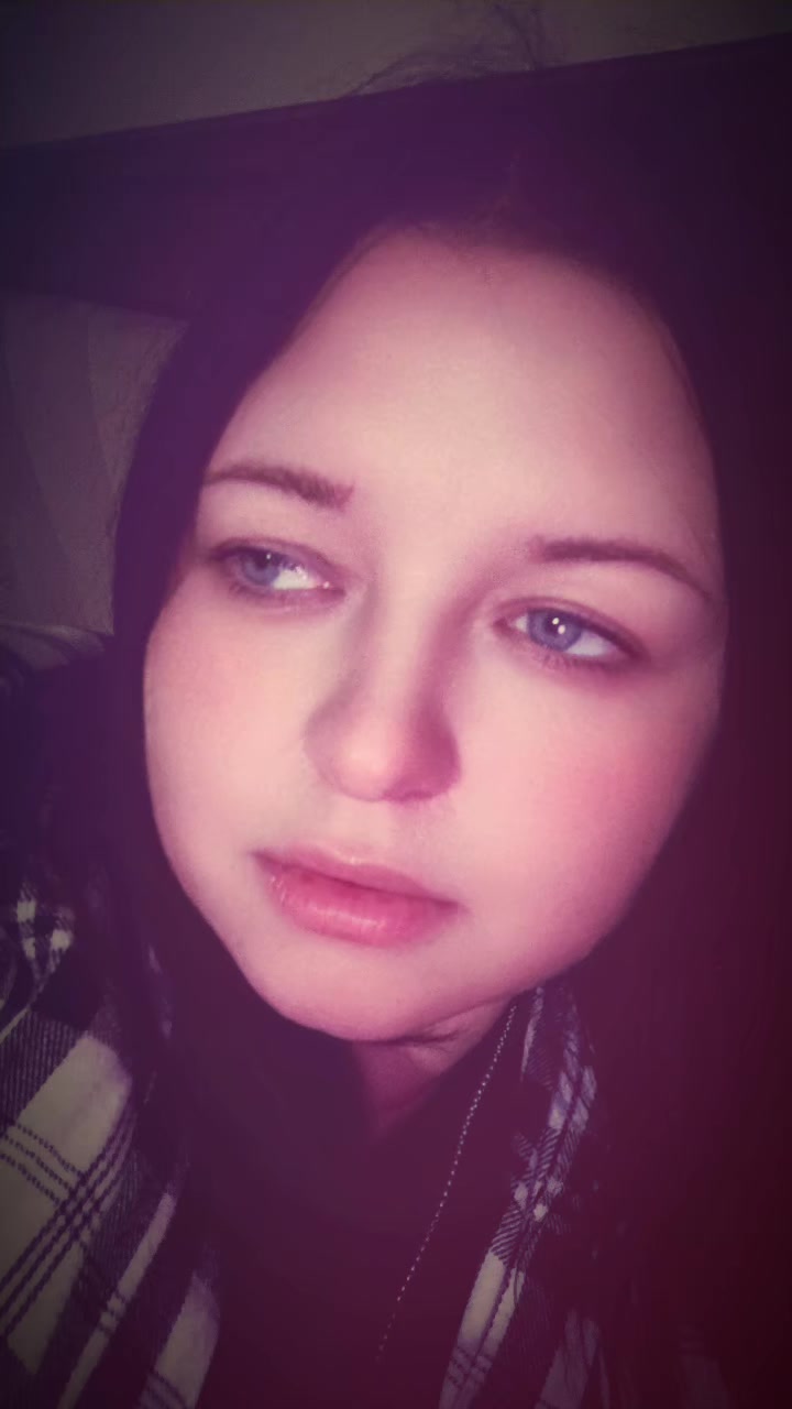 @🫰💋🫶MASHA🫶💋🫰