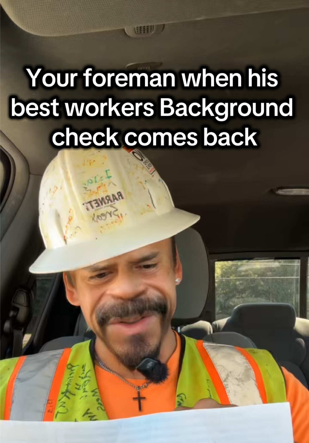 @diz