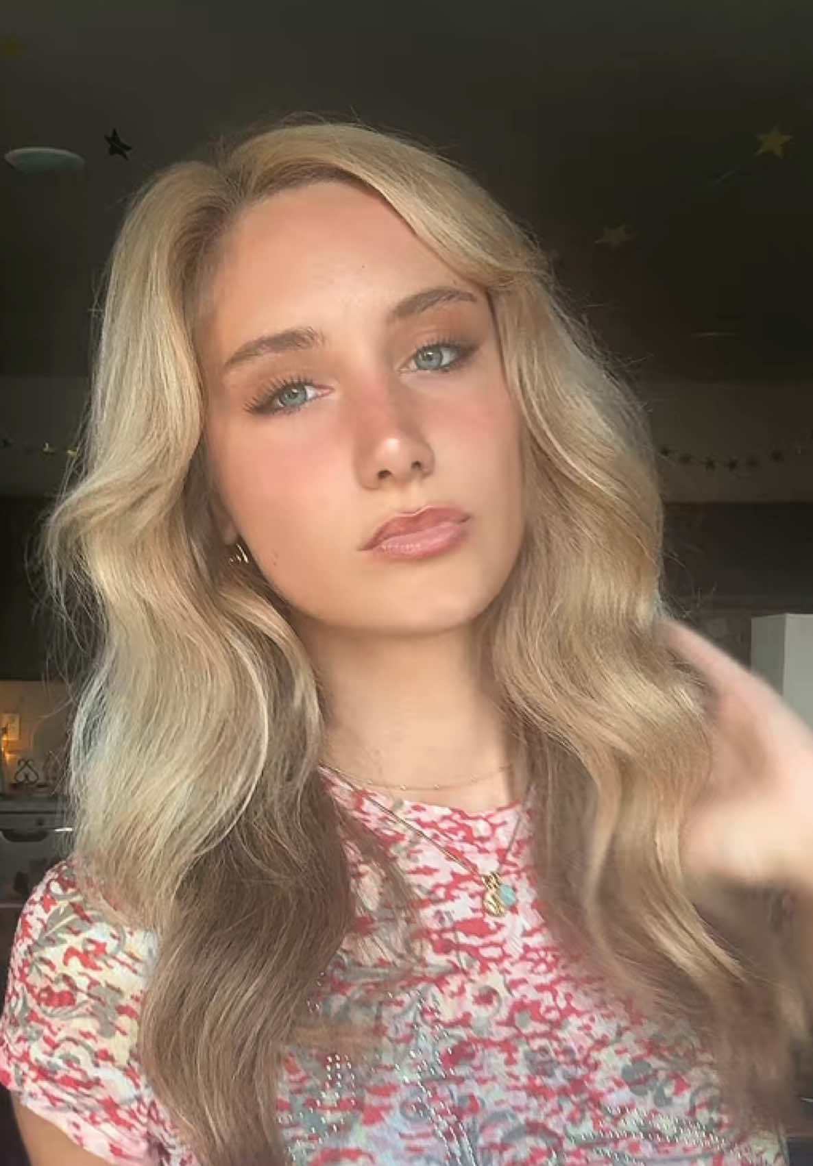 @asparagussy