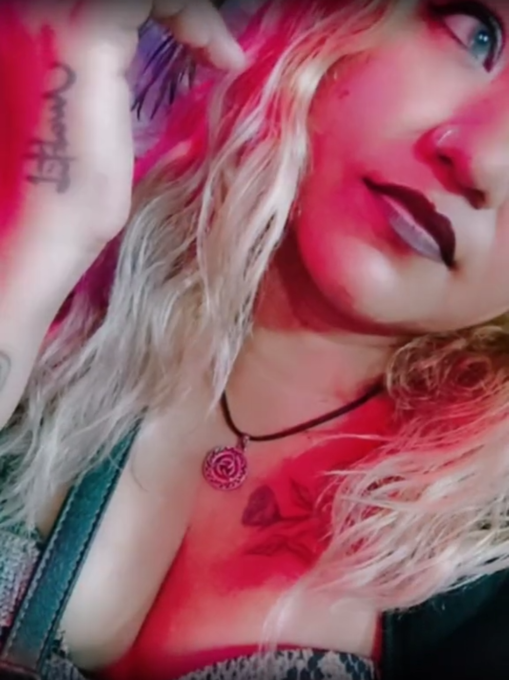 @🖤 MaLu NoVa 🖤