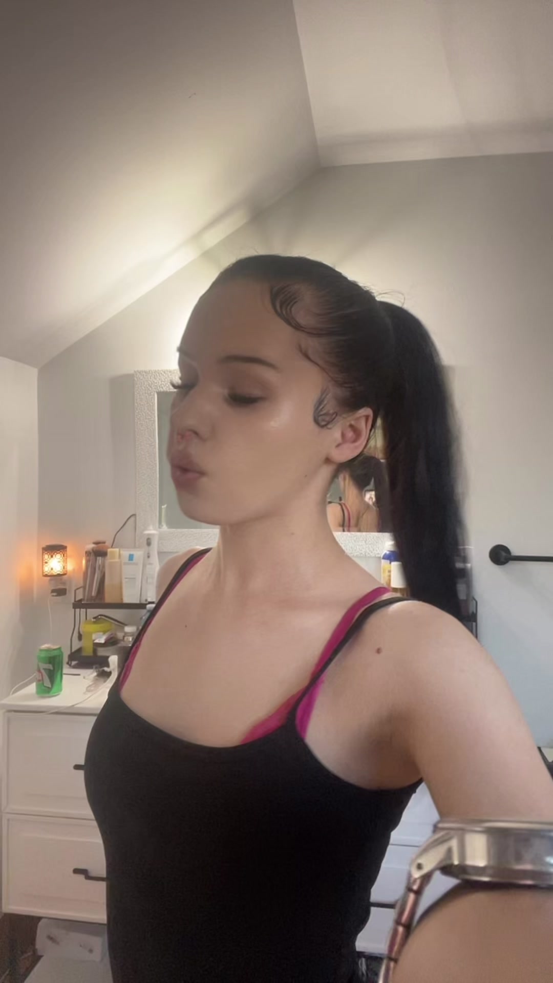 @yungmurdagirl