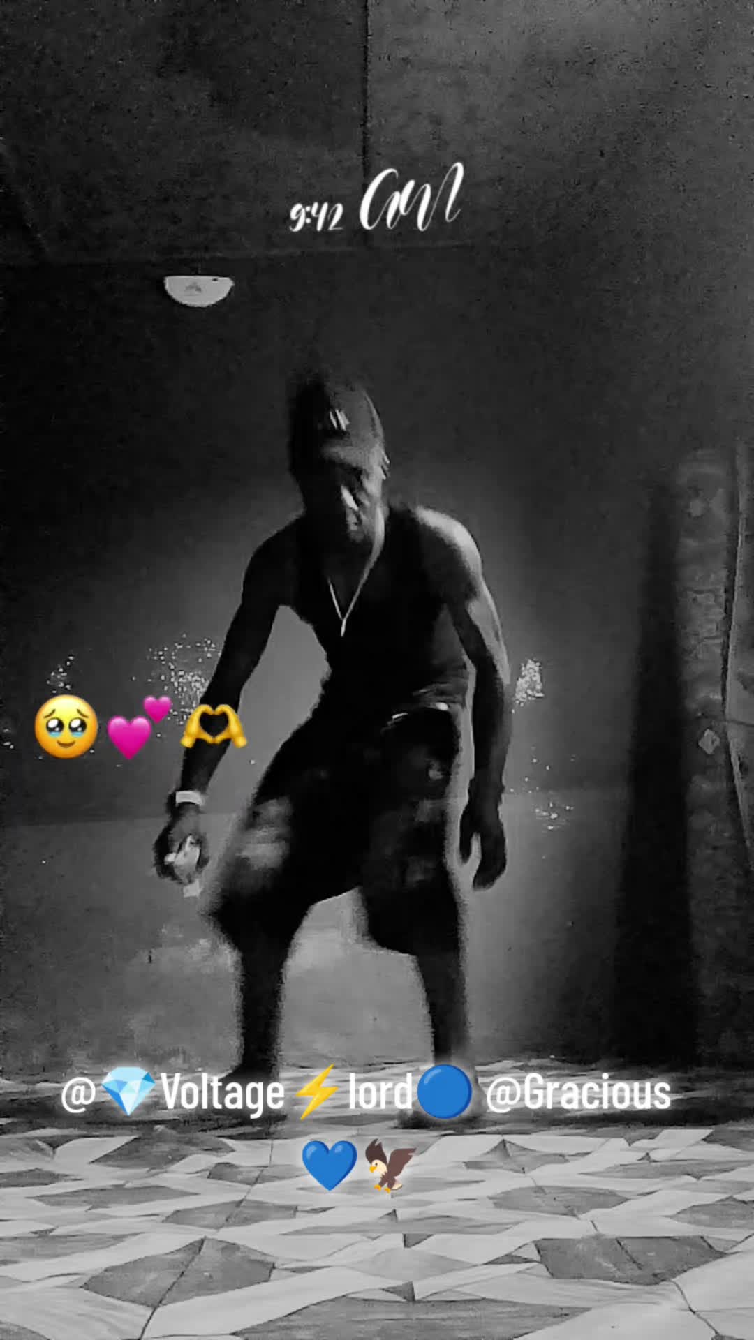 @✨🌟cool boy 😎😎