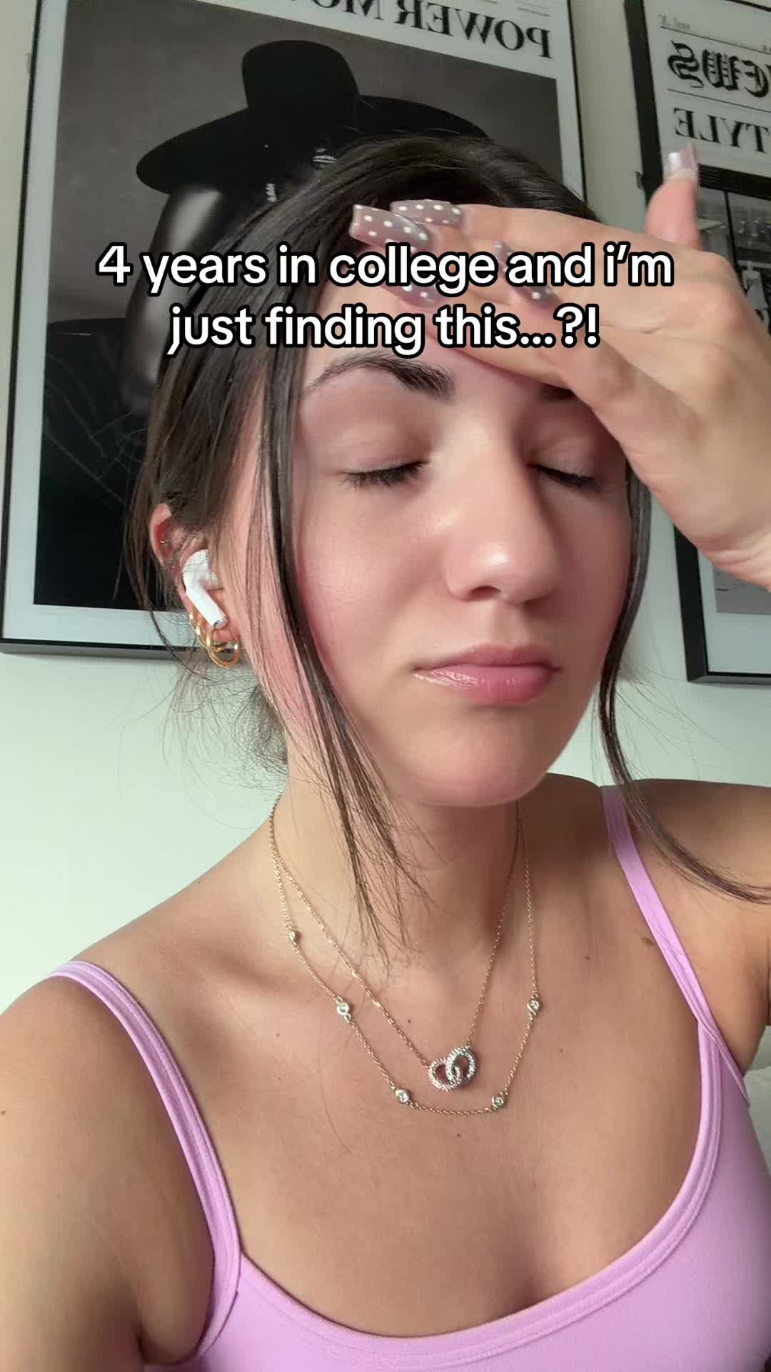 @aryana