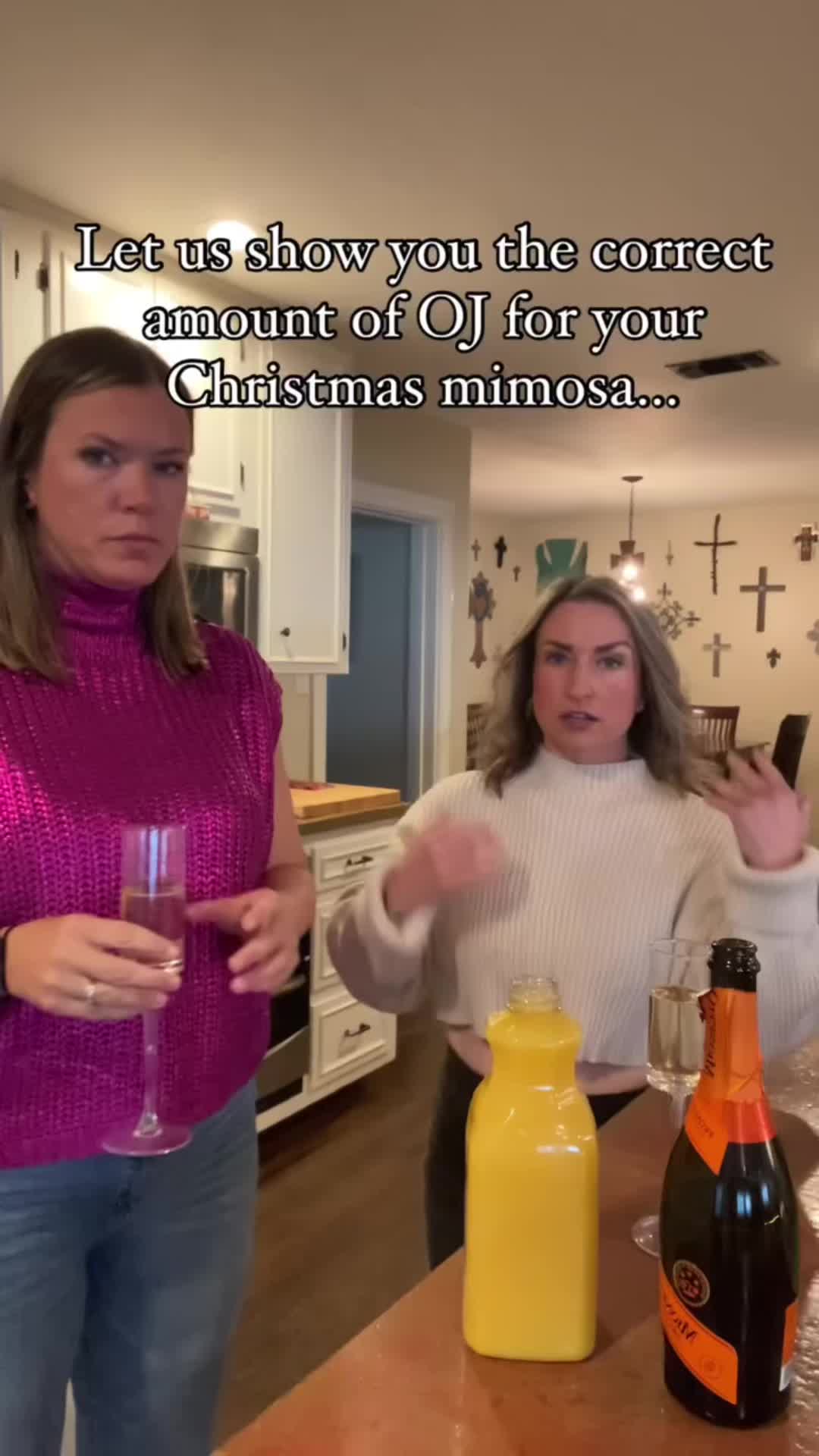 @Silentsistersllc