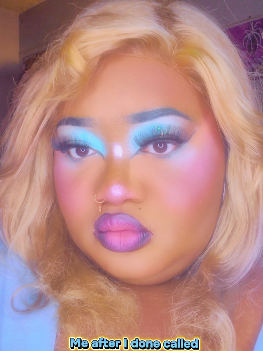 @Kiara💗