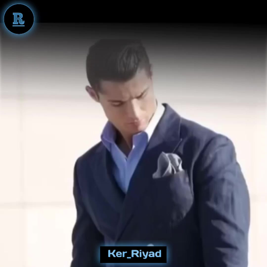 @Ker_Riyad