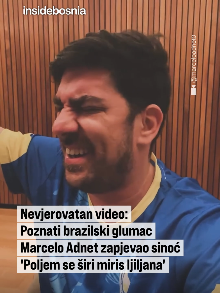 @insidebosnia