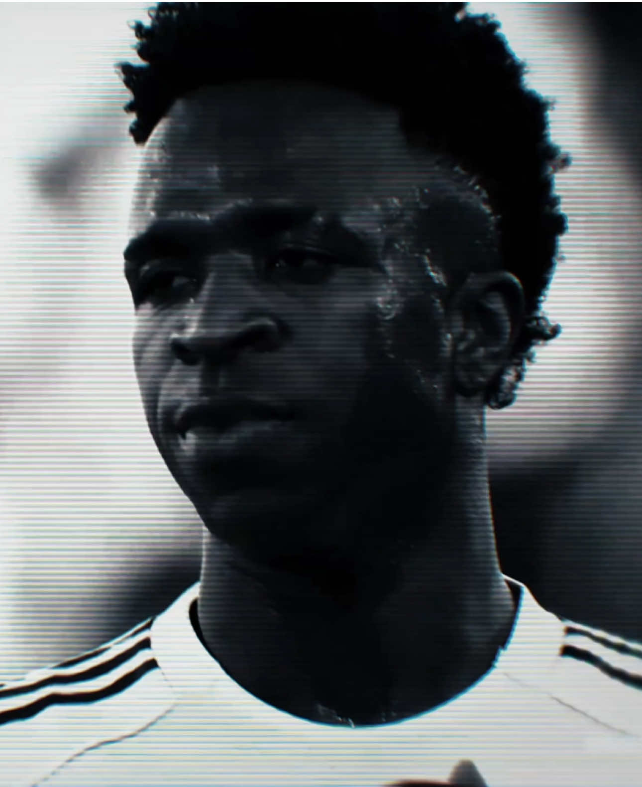 @krezftbl