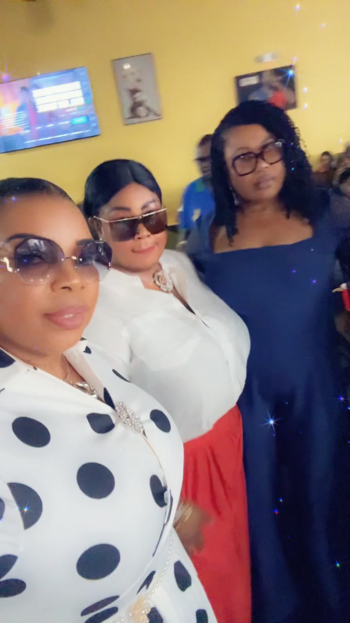@M&F Aso-Oke Fabrics Houston Tx