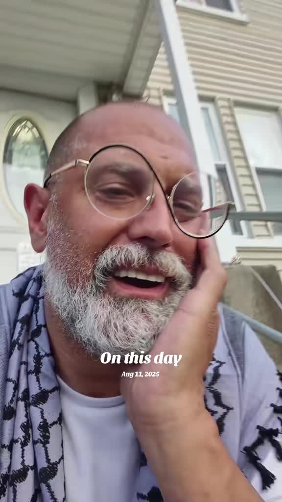@BlackFluidPoet