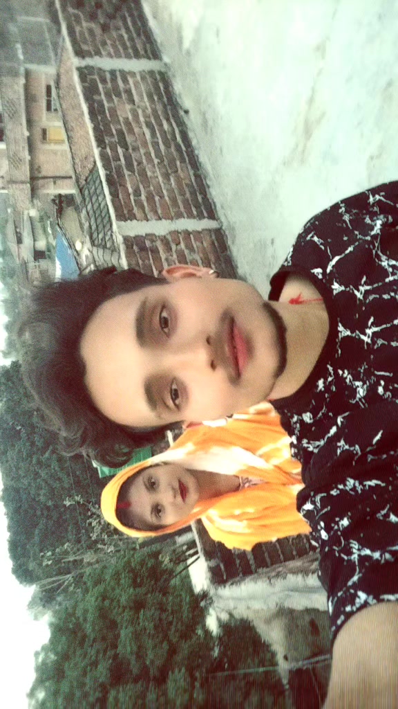 @हमर नकथुरिया💫🤭❣️