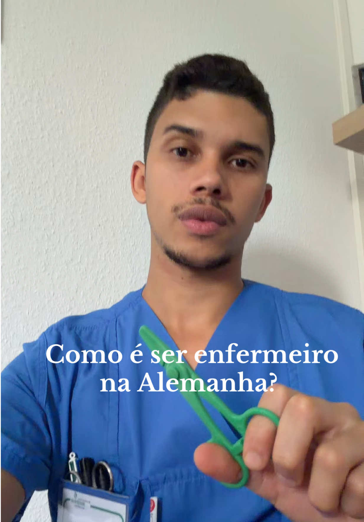 @Victor Salvador