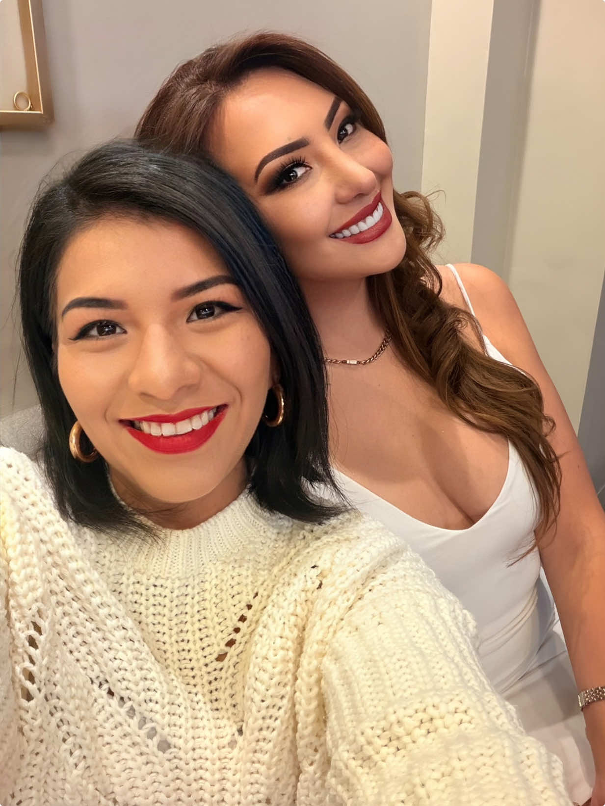 @Valeria Cano
