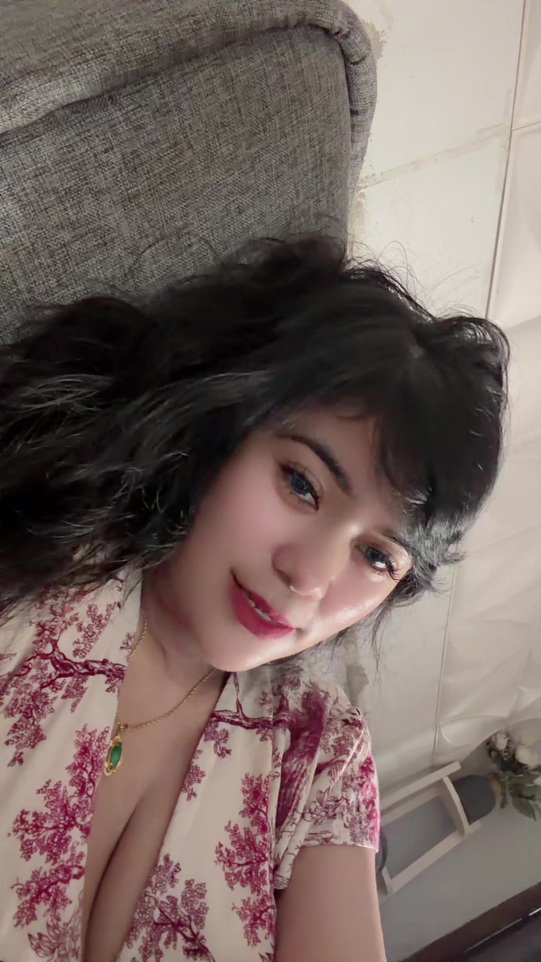 @user60522189498