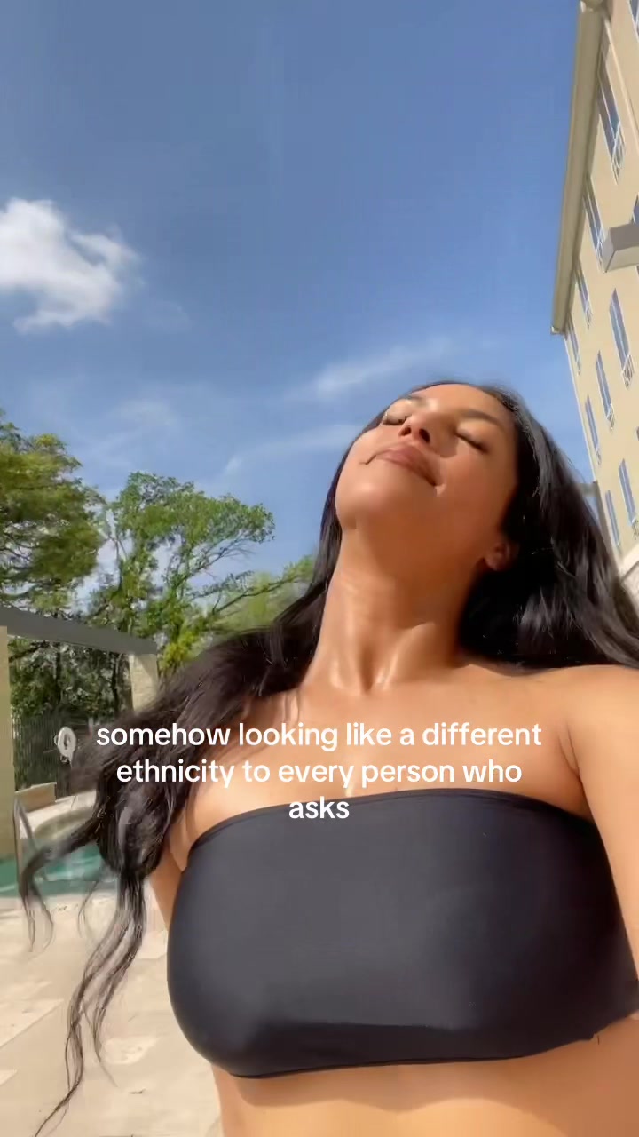 @bae