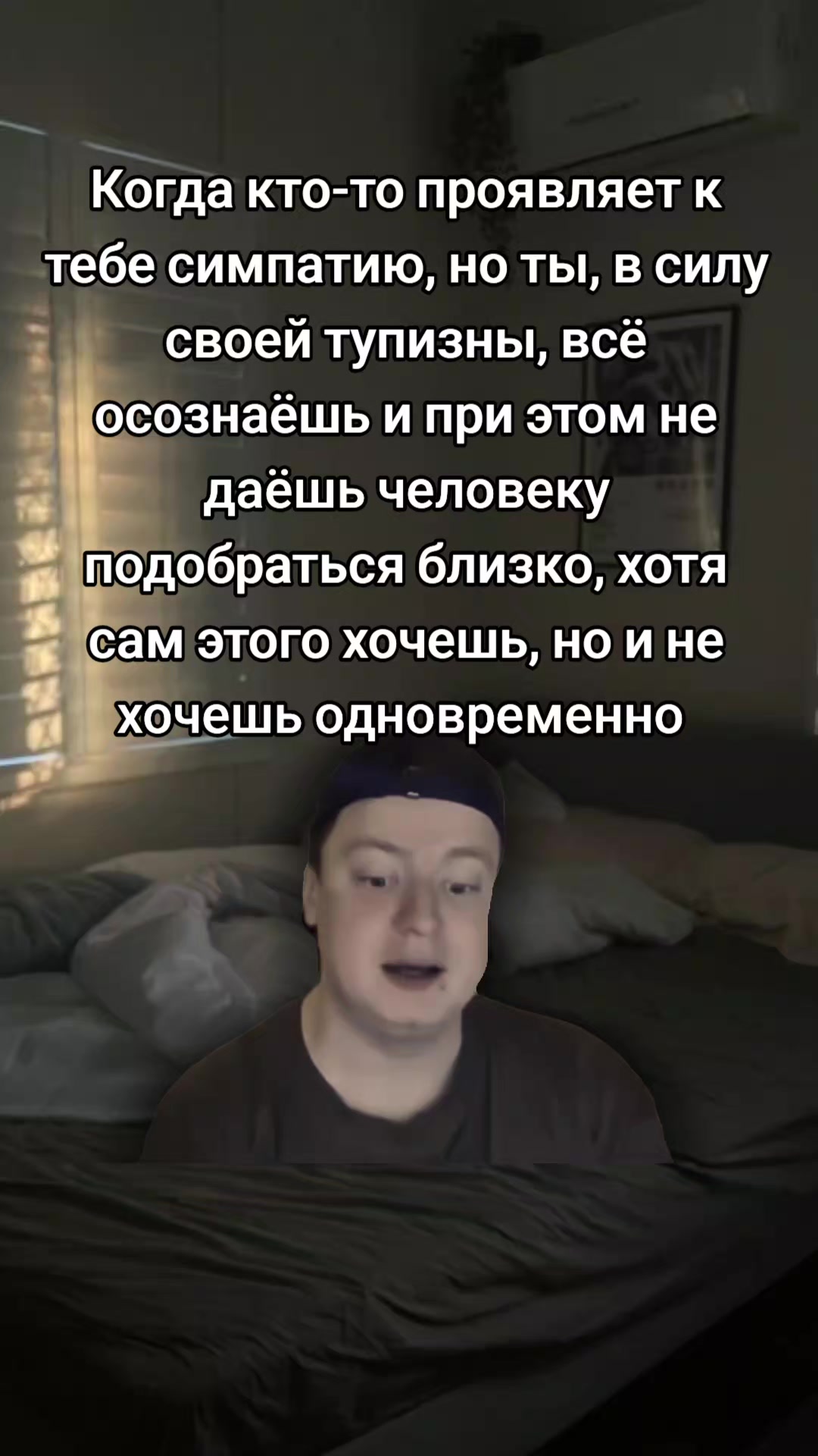 @faithlimp