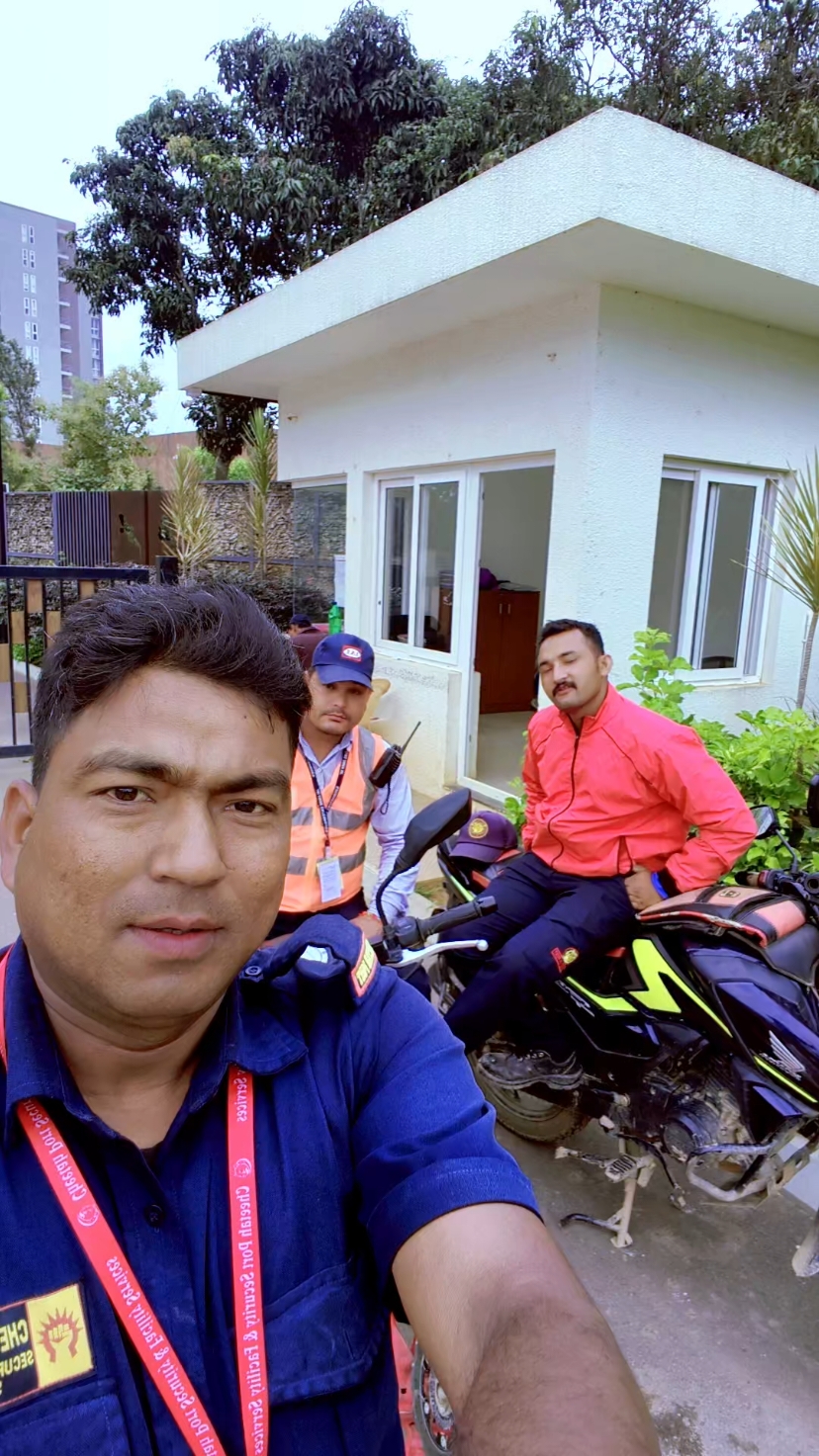 @BHAKTA SHAHI