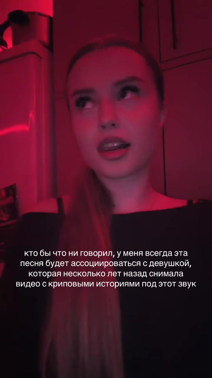 @dwytte__