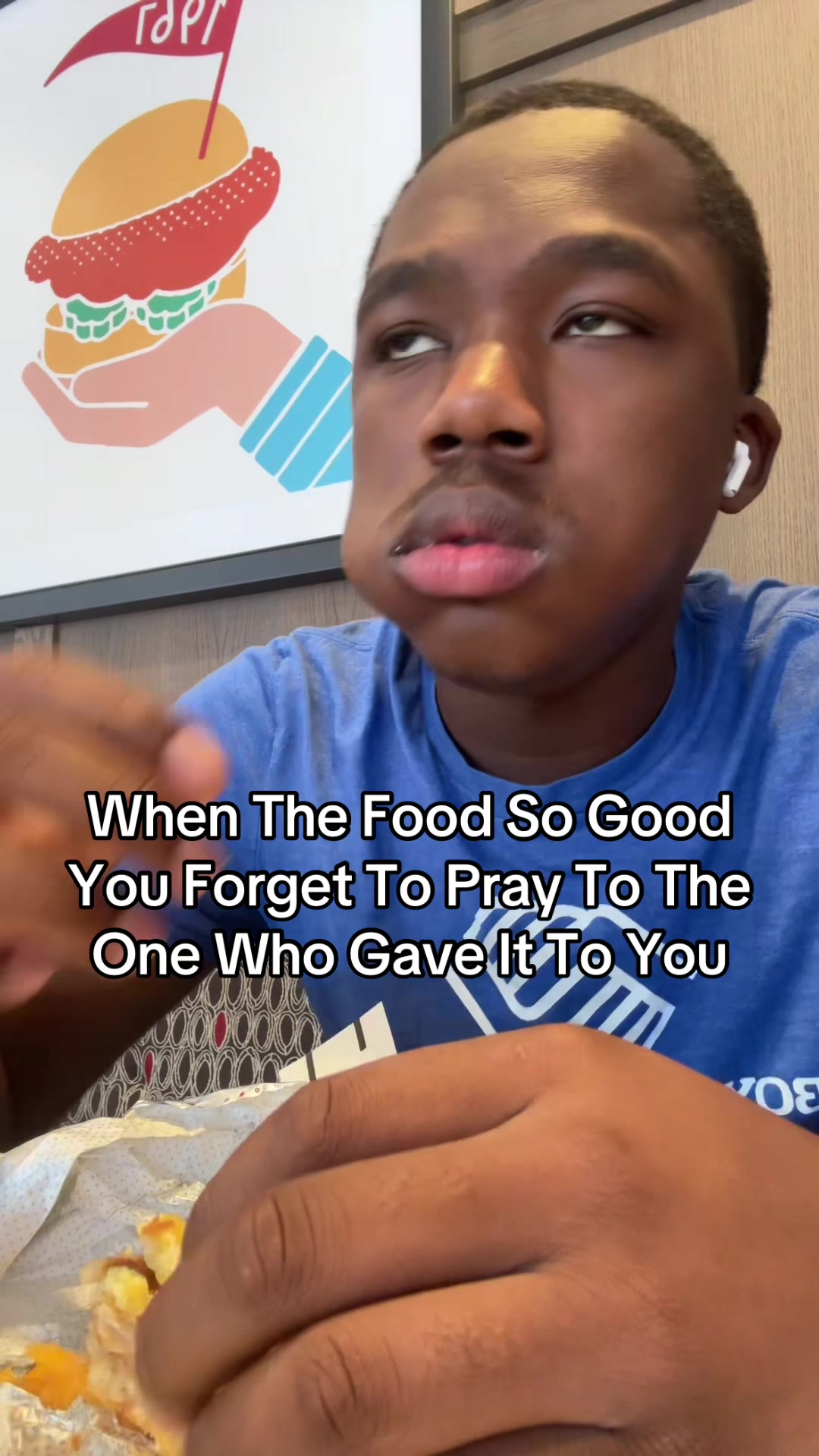 @saintsentcaleb