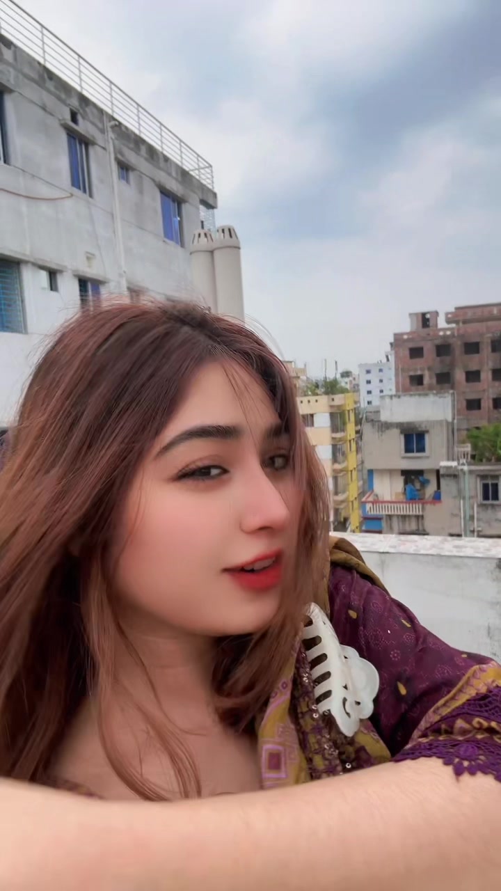 @AFRIN
