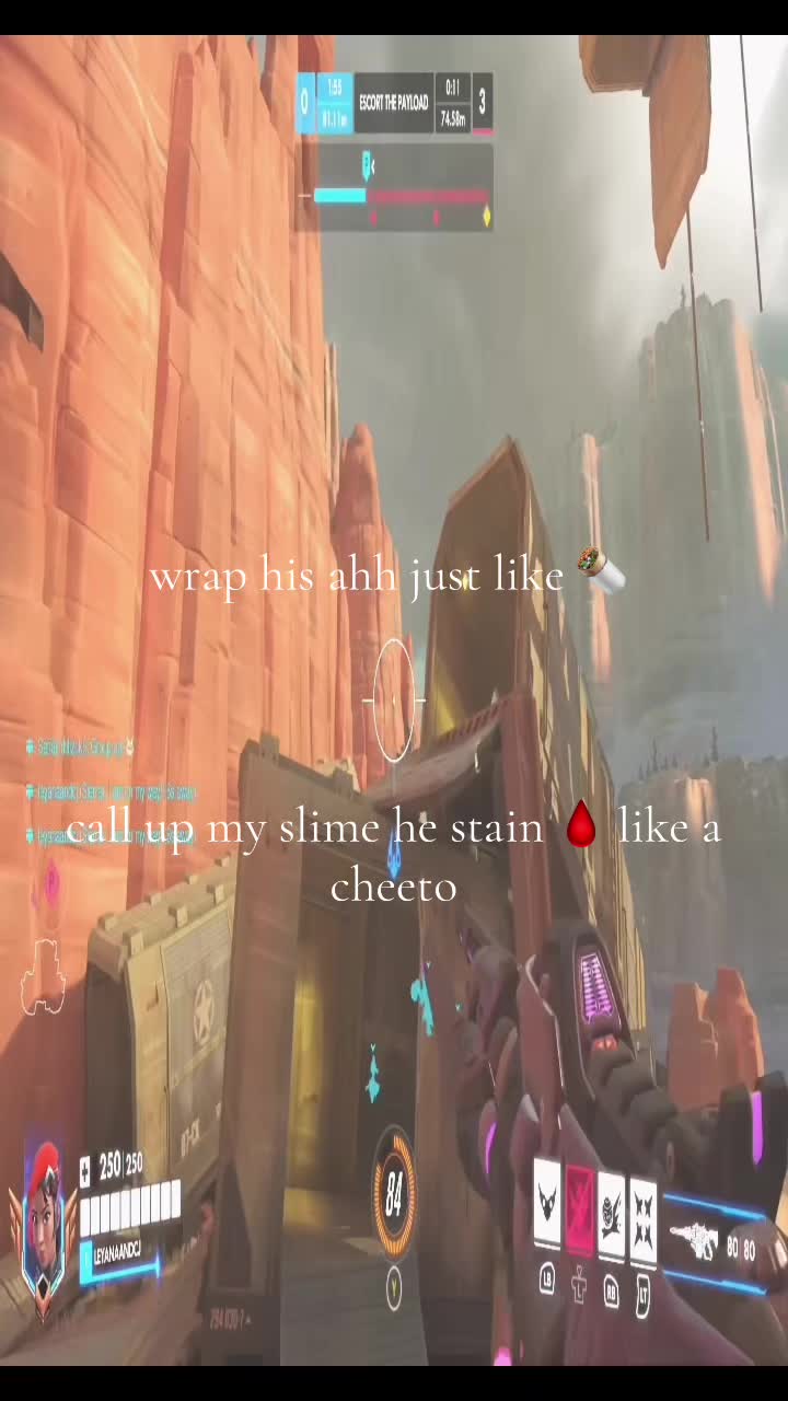 @o