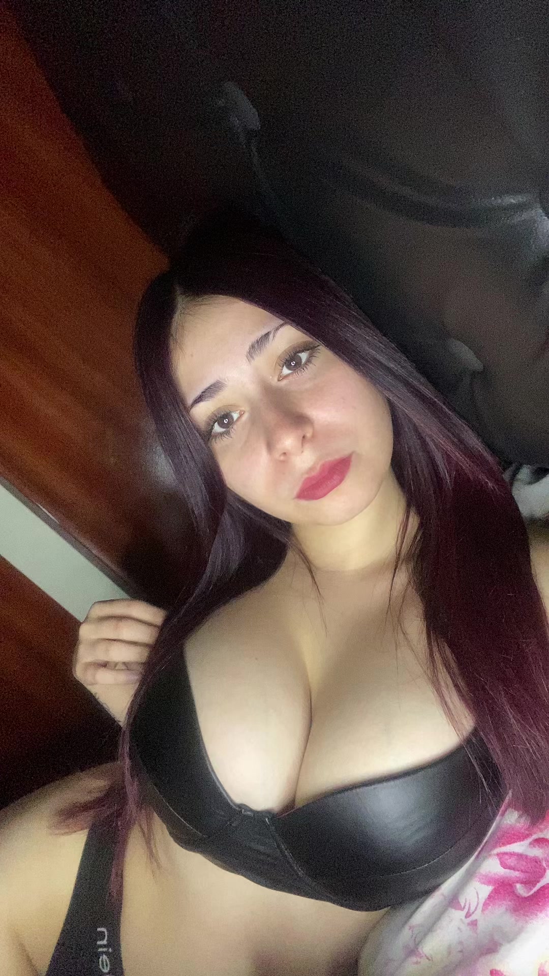 @shiaa 🍒