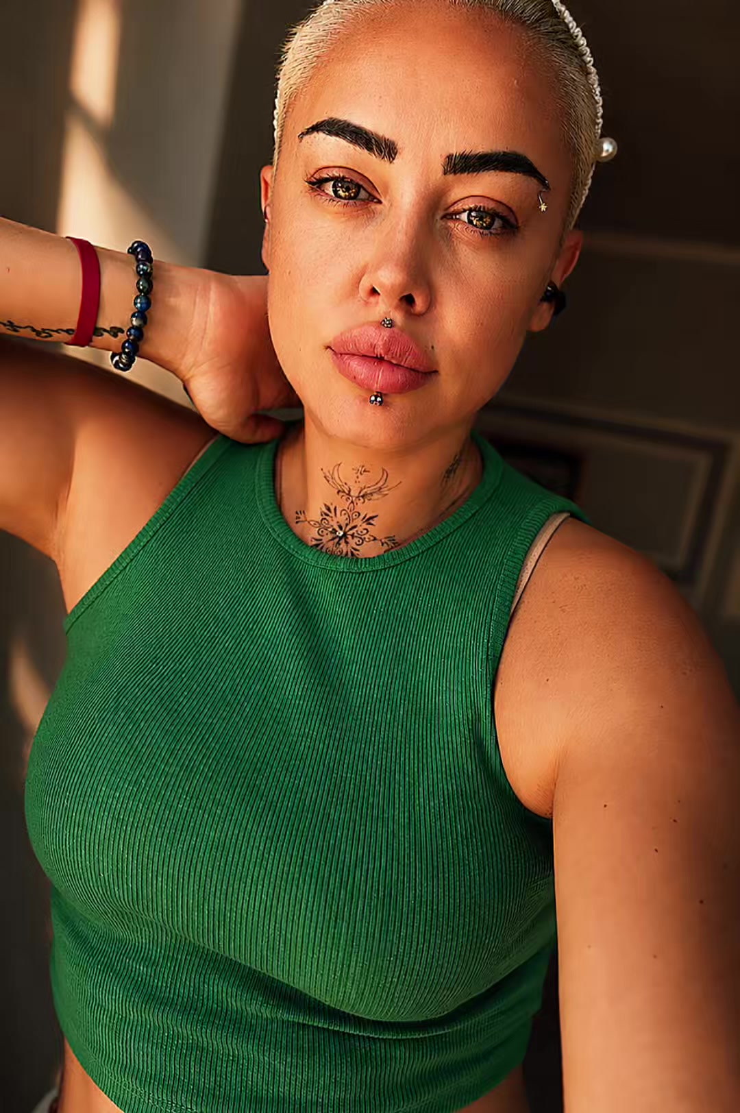 @sariiiiReiss