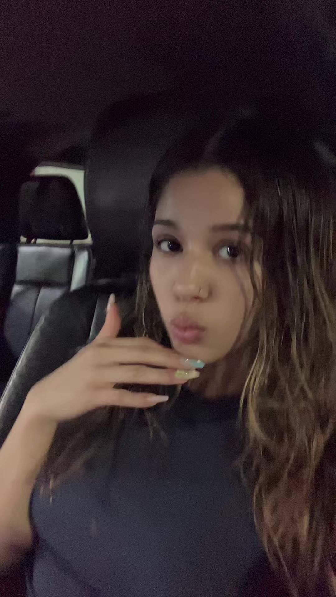 @🧁🧁🧁