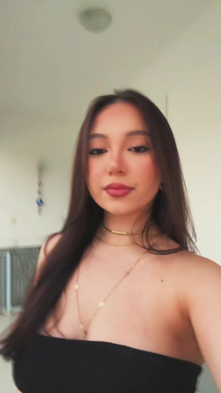 @Isadora Gori