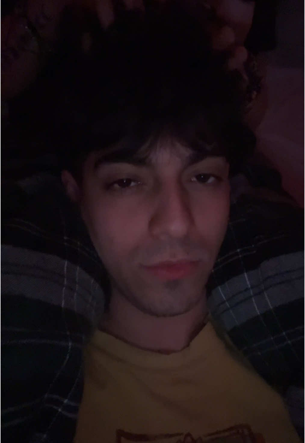 @JJ