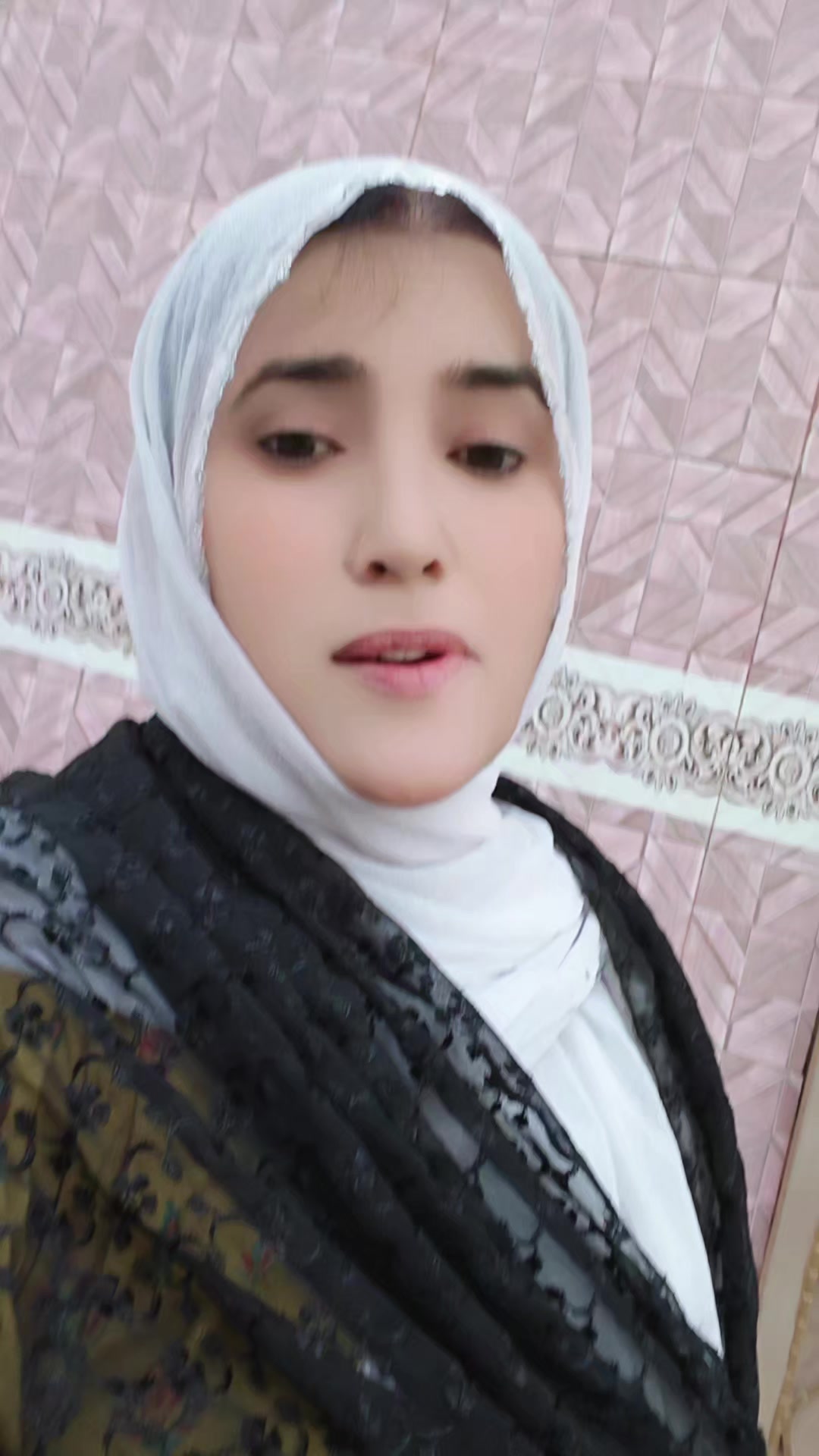 @Sadia Siyal 786