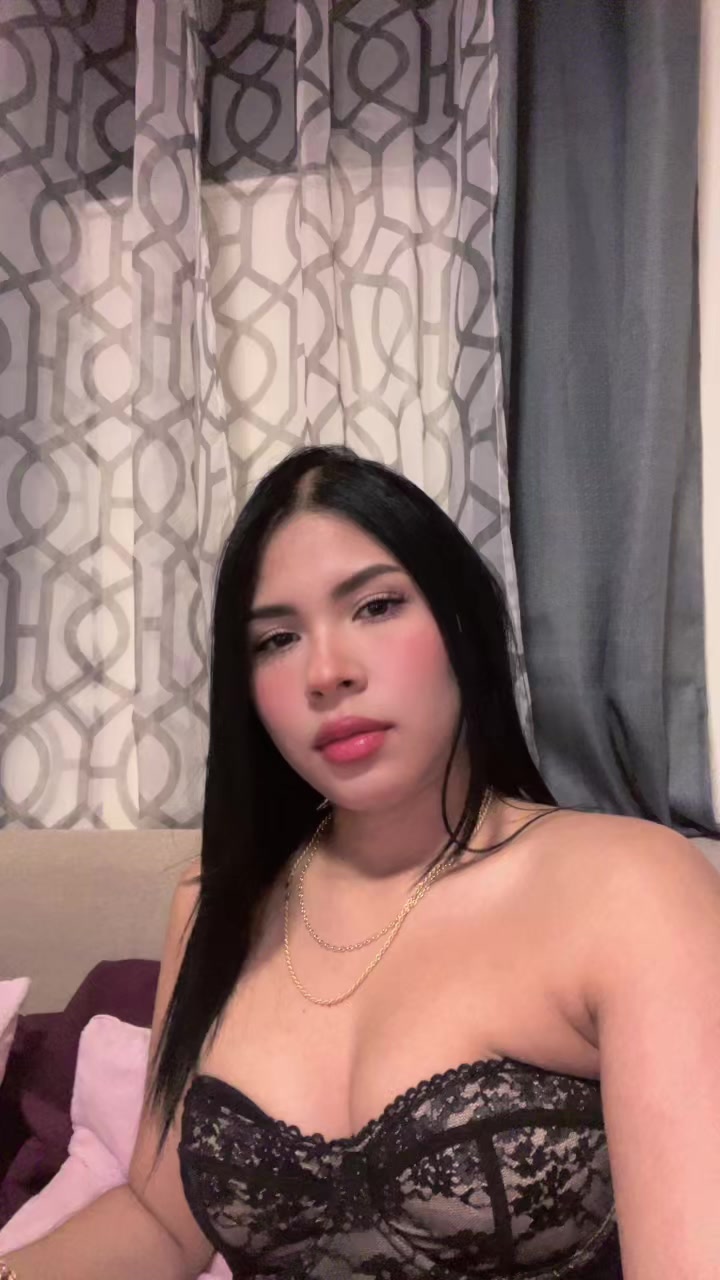 @Paulina Perez1740
